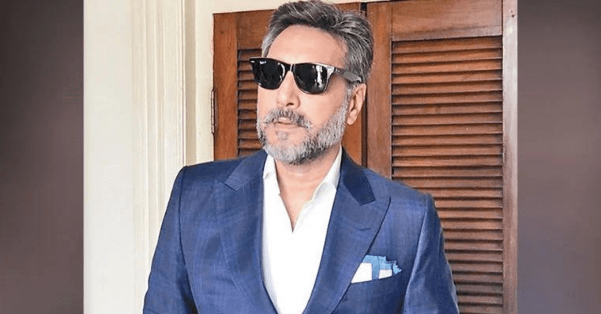 Adnan Siddiqui