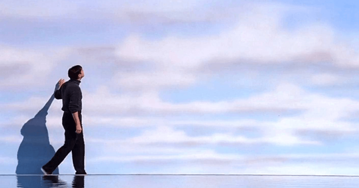 The Truman Show