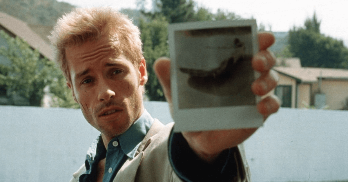 Memento