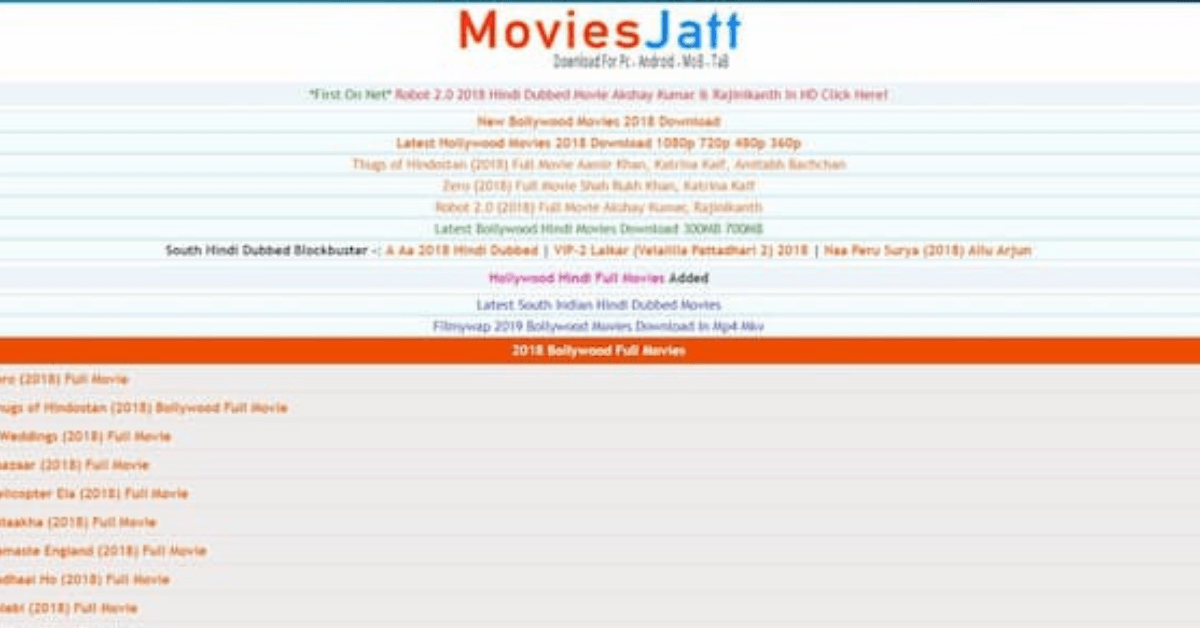 Moviesjatt