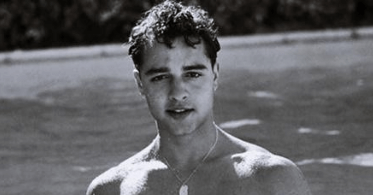 Sal Mineo