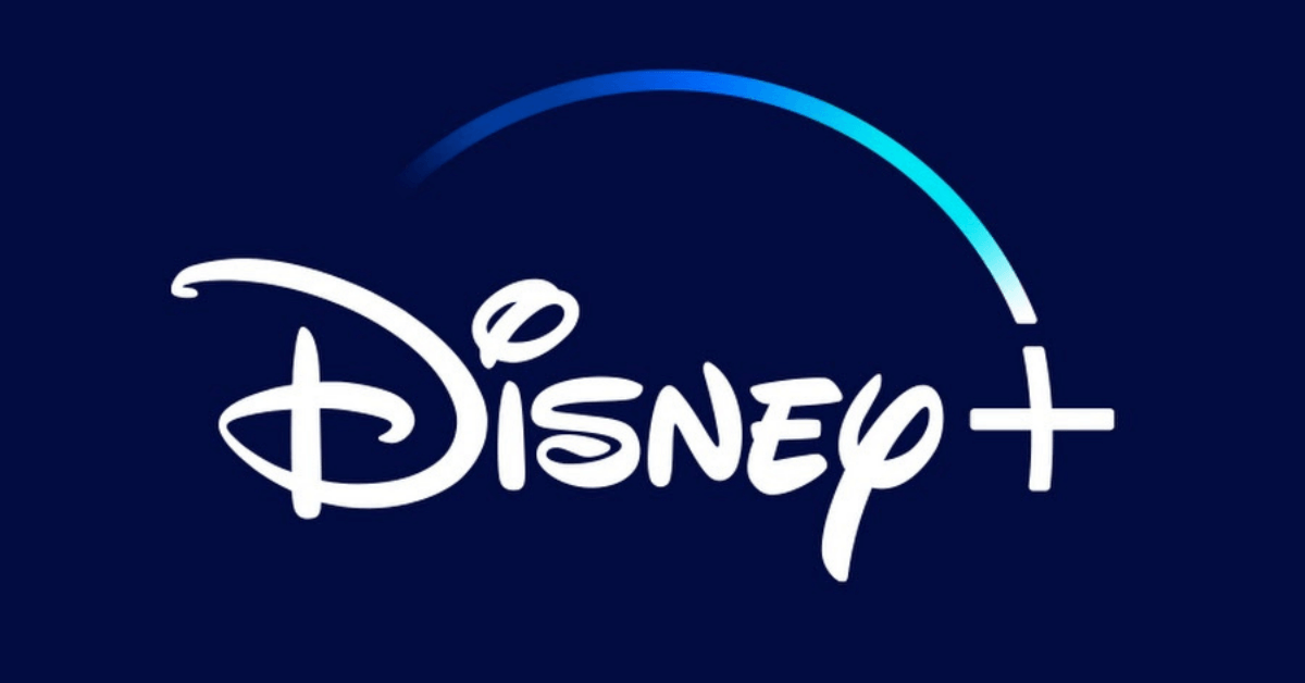 Disney Plus