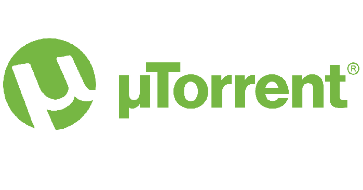 uTorrent