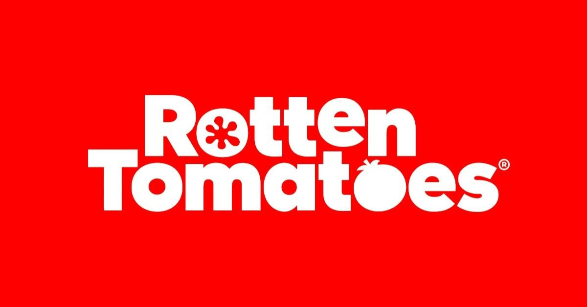 Rotten Tomatoes