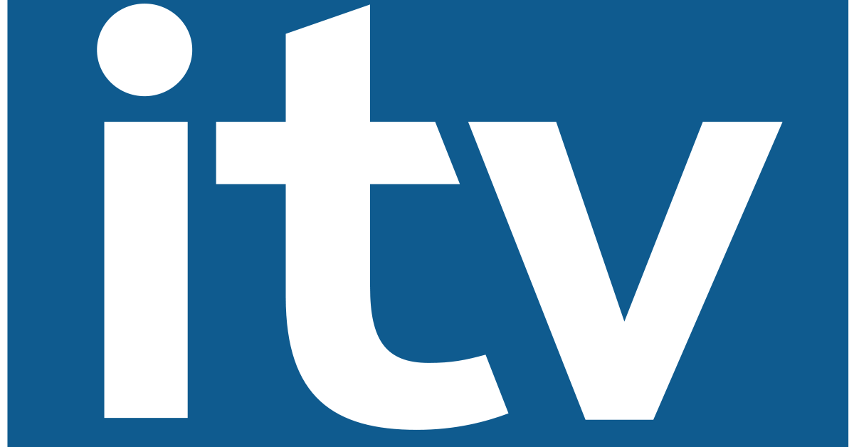 ITV