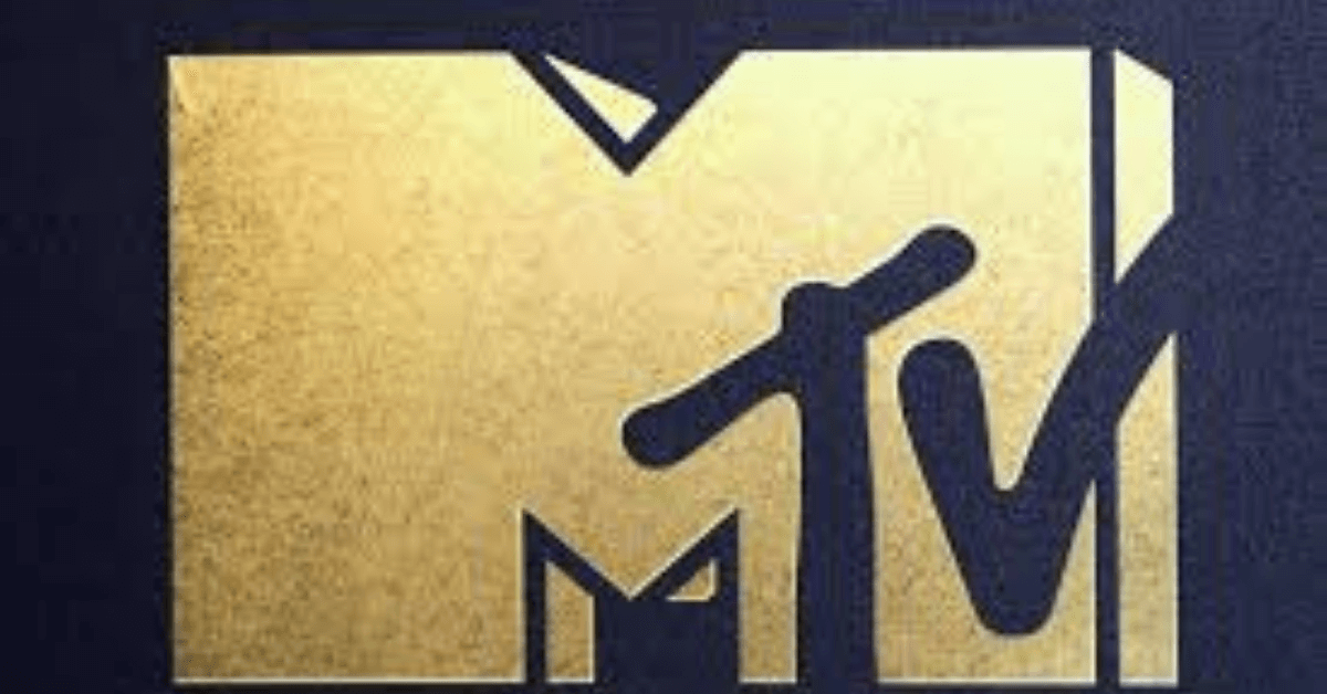 MTV