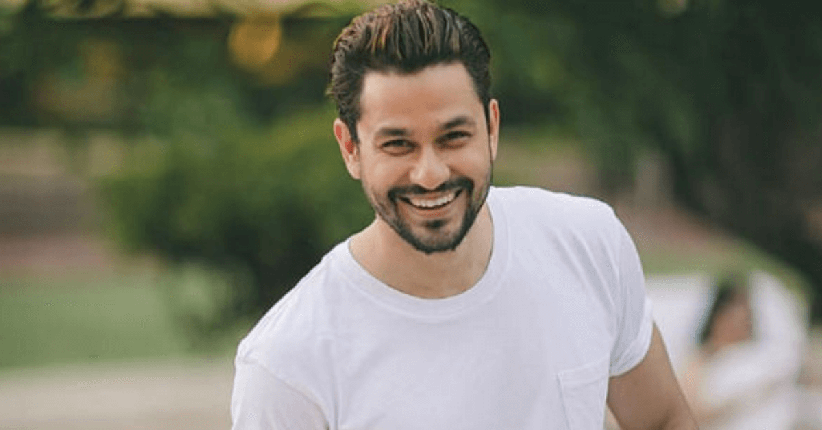 Kunal Khemu