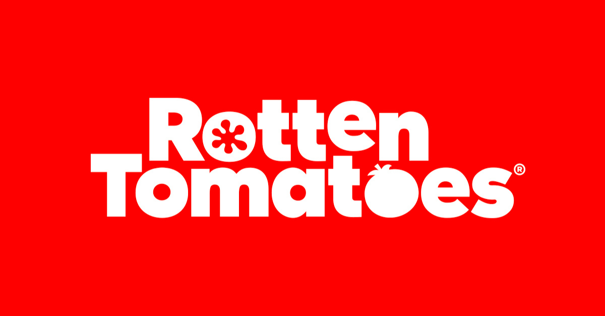 Rotten Tomatoes