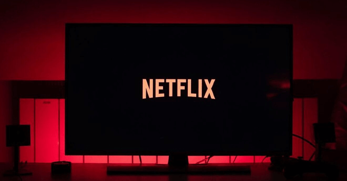 Netflix