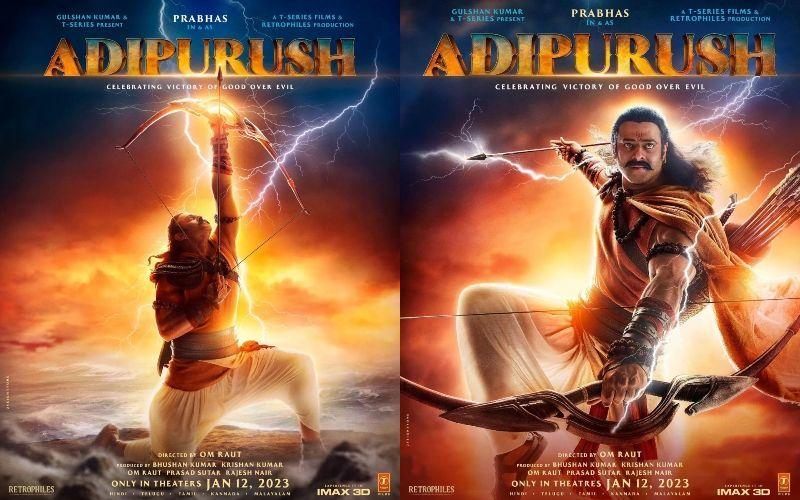 Adipurush