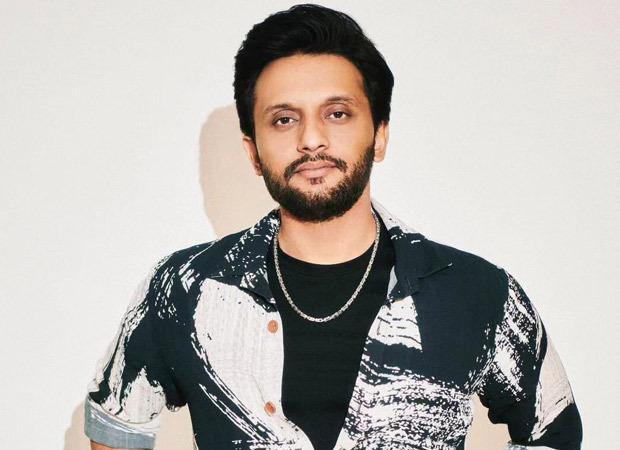 Mohammed Zeeshan Ayyub