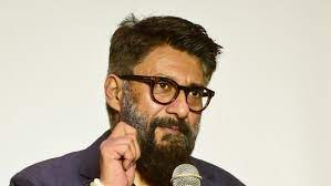 Vivek Agnihotri