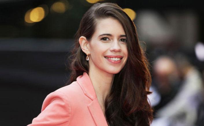 Kalki Koechlin