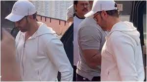 Hrithik Roshan