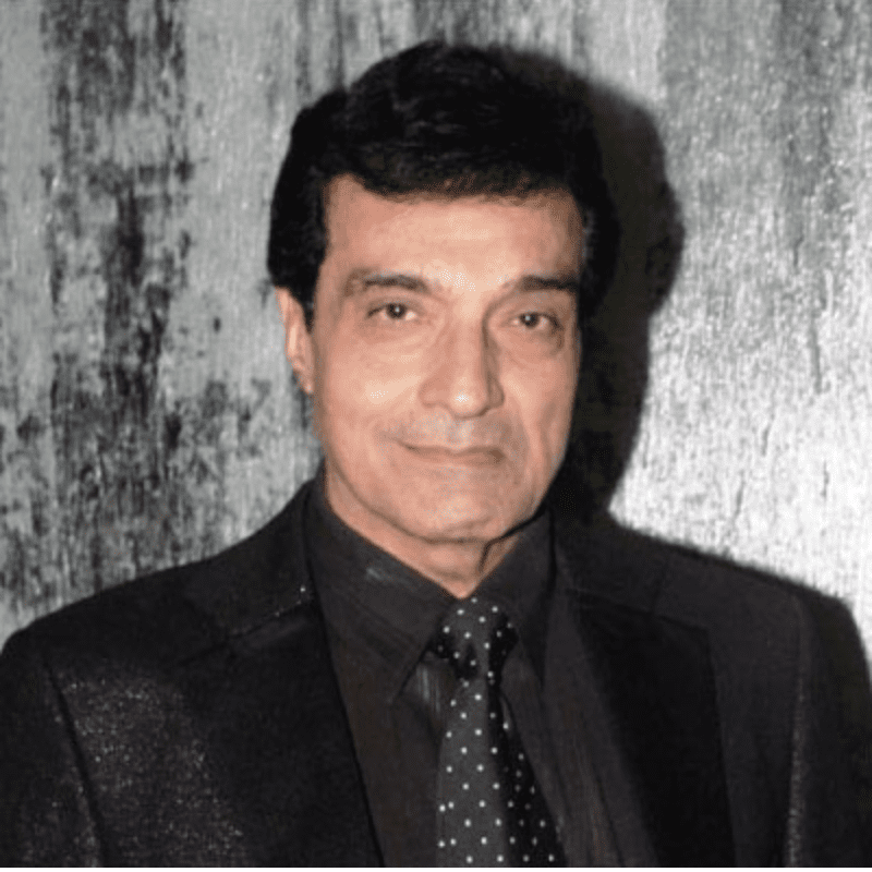 dheeraj kumar Dheeraj Kumar