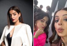 Singer-Actor Lisa Mishra talks about Juggling Between Music and Acting in 2026, as Call Me Bae 2 goes on floors