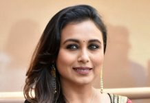 Moviefied Exclusive :“I don’t want to be unfair to my fans,” Rani on being asked why she isn’t on social media.