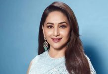 Moviefied Exclusive : Madhuri Dixit on Deepika Padukone’s 8-Hour Shift Debate: “It’s a Matter Between the Actor and Producer”