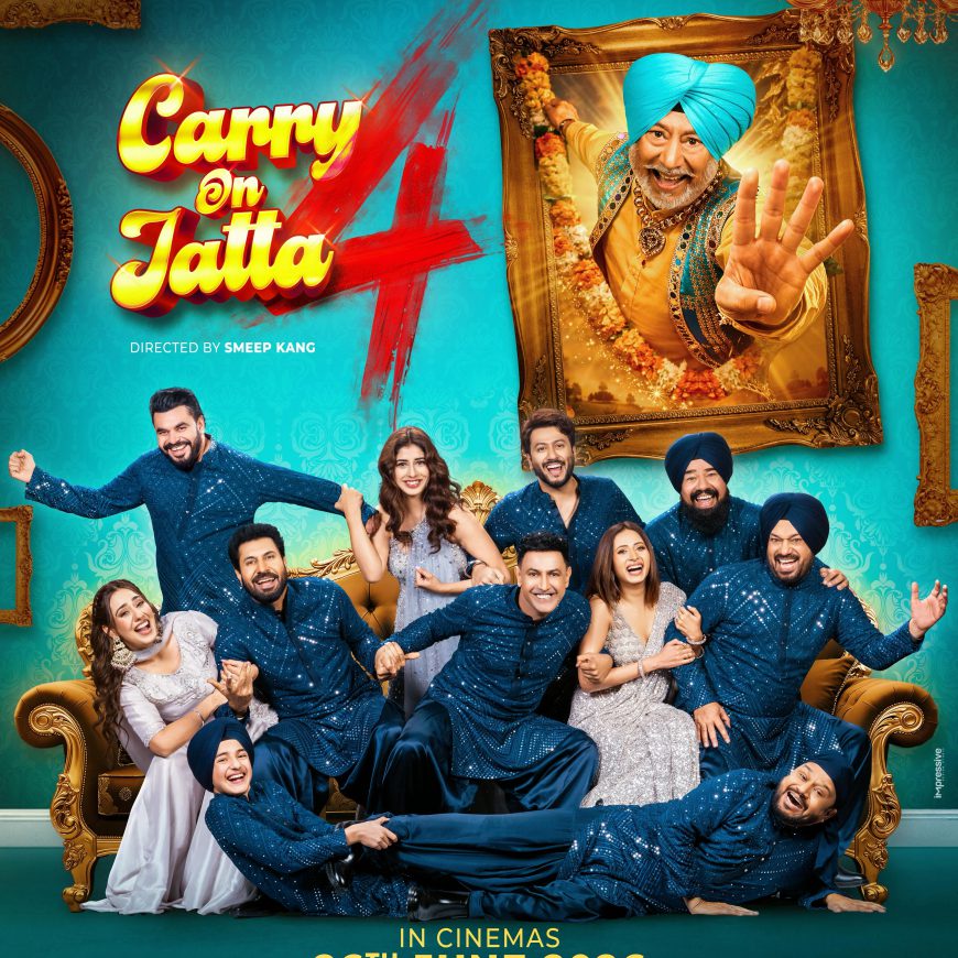 carry-on-jatta-4-featured-cover