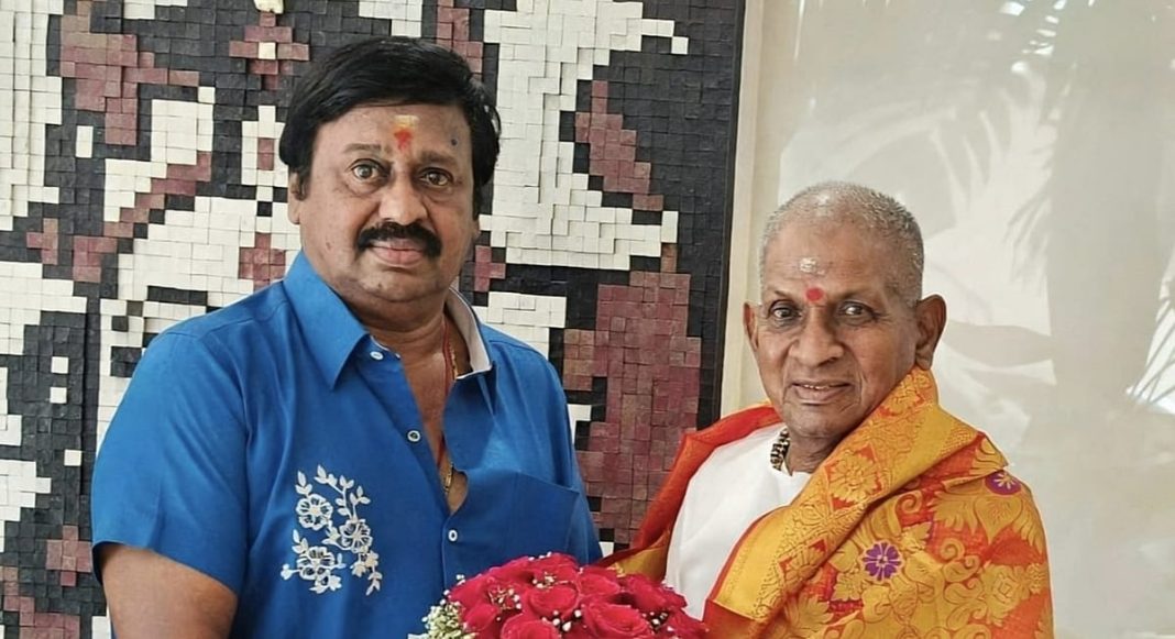 kadavul-thandha-parisu