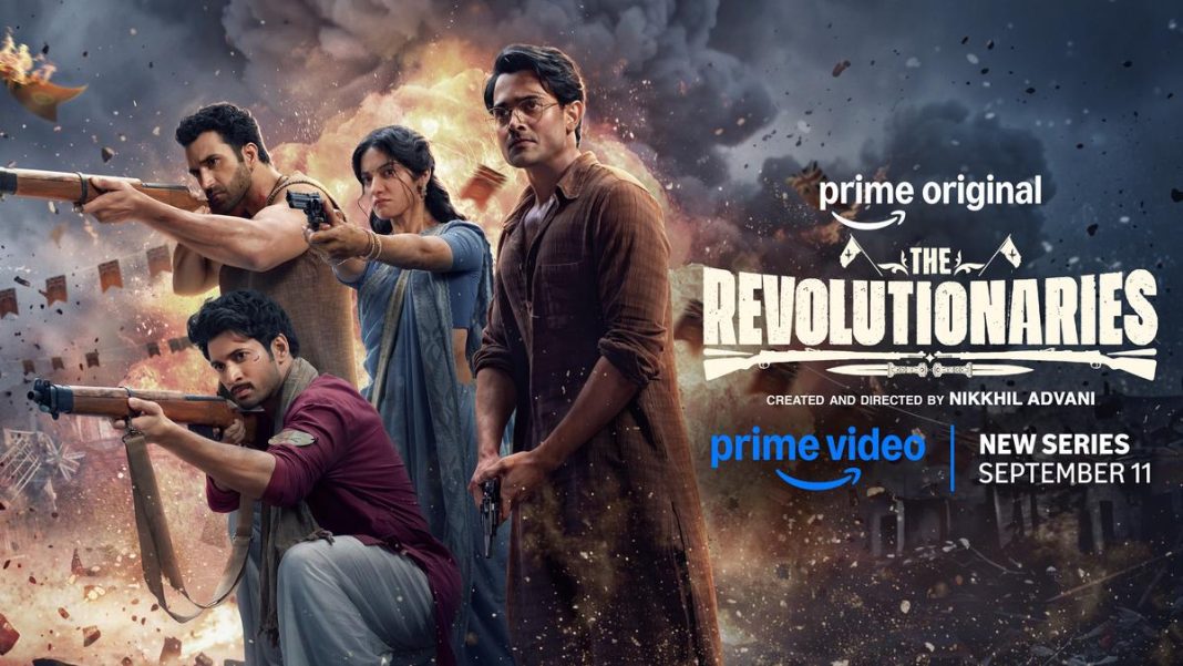 revolutionaries-featured-cover